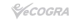 Certificato eCOGRA