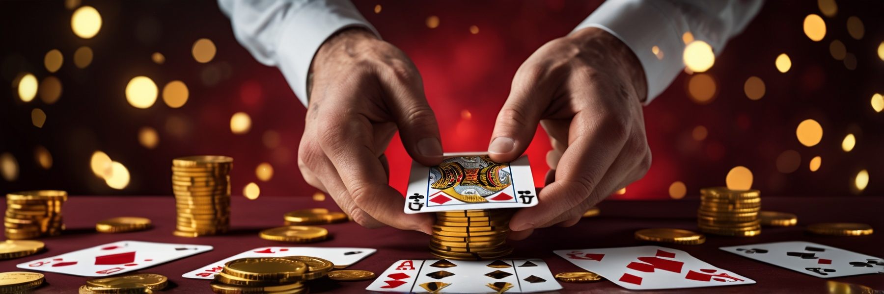 Crazytower Casino