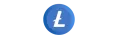 Litecoin