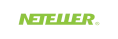 Neteller