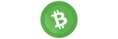Bitcoin Cash