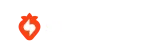 Slotopia