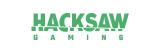 Hacksaw Gaming