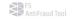 Protezione antifrode