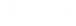Gioco responsabile
